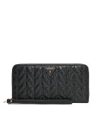 GUESS Portofel Stacey Slg SWGG97 41146