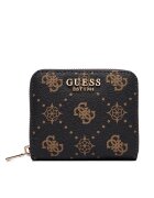 GUESS Portofel SWGP99 28137