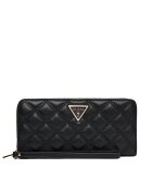 GUESS Portofel SWQG96 73146