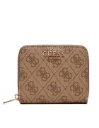 GUESS Portofel SWSG74 59137