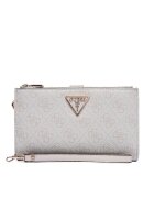 GUESS Portofel SWSG74 59157