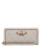 GUESS Portofel SWSG97 49146