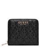 GUESS Portofel Tamara Slg SWGG23 23137