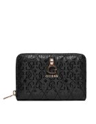GUESS Portofel Tamara Slg SWGG23 23140