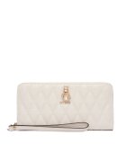 GUESS Portofel Tamara Slg SWGG23 23146