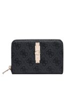 GUESS Portofel Yvonne Logo Slg SWSG23 78140