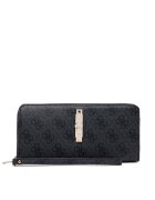 GUESS Portofel Yvonne Logo Slg SWSG23 78146