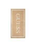 GUESS Prosop de plajă E5GZ13 SG00P