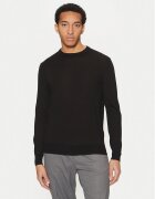 GUESS Pulover 170947 Classic Fit