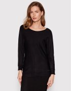 GUESS Pulover Adele W2YR34 Z2V62 Regular Fit