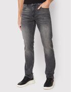 GUESS Pulover Angeles M2YAN2 D4Q52 Slim Fit