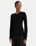 GUESS Pulover Elinor W2YR30 Z2V62 Regular Fit