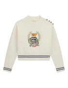 GUESS Pulover J6BR16 Z1350 Regular Fit