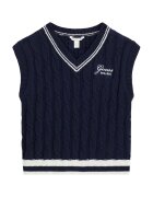 GUESS Pulover J6YR05 Z0835 Regular Fit