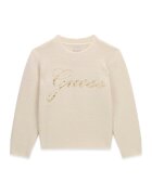 GUESS Pulover K6BR01 Z1279 Regular Fit