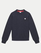 GUESS Pulover L0YR03 Z2VV0 Regular Fit