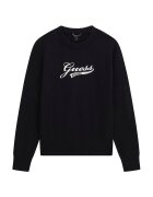GUESS Pulover L6YR10 Z0888 Regular Fit