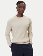 GUESS Pulover M5BR20 Z0482 Regular Fit