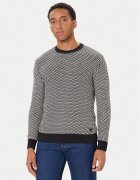 GUESS Pulover M5BR23 Z0491 Regular Fit