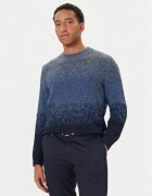 GUESS Pulover M5BR39 Z0932 Regular Fit