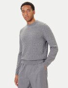 GUESS Pulover M5BR42 Z2ZK2 Regular Fit
