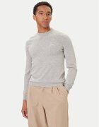 GUESS Pulover M5YR26 Z0122 Slim Fit