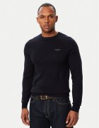 GUESS Pulover M6BR13 Z1361 Regular Fit