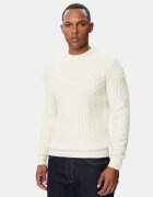 GUESS Pulover M6BR2 8Z1549 Regular Fit