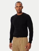 GUESS Pulover M6BR23 Z1373 Regular Fit