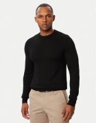 GUESS Pulover M6BR36 Z1415 Regular Fit