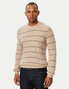 GUESS Pulover M6BR37 Z1418 Regular Fit