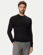 GUESS Pulover M6BR40 Z1586 Regular Fit