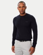 GUESS Pulover M6YR07 Z0912 Regular Fit