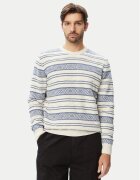 GUESS Pulover M6YR15 Z0920 Regular Fit