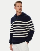 GUESS Pulover M6YR42 Z1201 Regular Fit