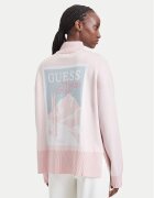 GUESS Pulover V6BR12 Z1673 Regular Fit
