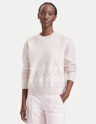 GUESS Pulover V6BR16 Z2278 Regular Fit