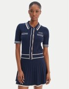 GUESS Pulover V6RR02 Z4652 Regular Fit