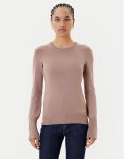 GUESS Pulover W2YR30 Z2V62 Regular Fit