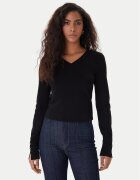 GUESS Pulover W2YR31 Z2V62 Regular Fit