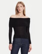 GUESS Pulover W5BR48 Z0612 Slim Fit