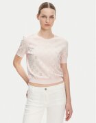 GUESS Pulover W5GR05 Z3D60 Regular Fit