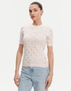 GUESS Pulover W5GR20 Z3D60 Regular Fit