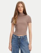 GUESS Pulover W5YR04 Z0040 Regular Fit