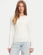 GUESS Pulover W5YR08 Z0040 Regular Fit
