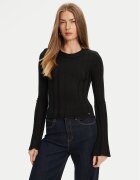 GUESS Pulover W5YR13 Z3OT0 Regular Fit