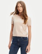 GUESS Pulover W5YR21 Z3E70 Regular Fit