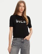 GUESS Pulover W5YR25 Z2NQ2
