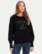 GUESS Pulover W5YR26 Z26I2 Regular Fit