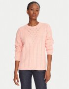 GUESS Pulover W5YR56 Z2ZK2 Regular Fit